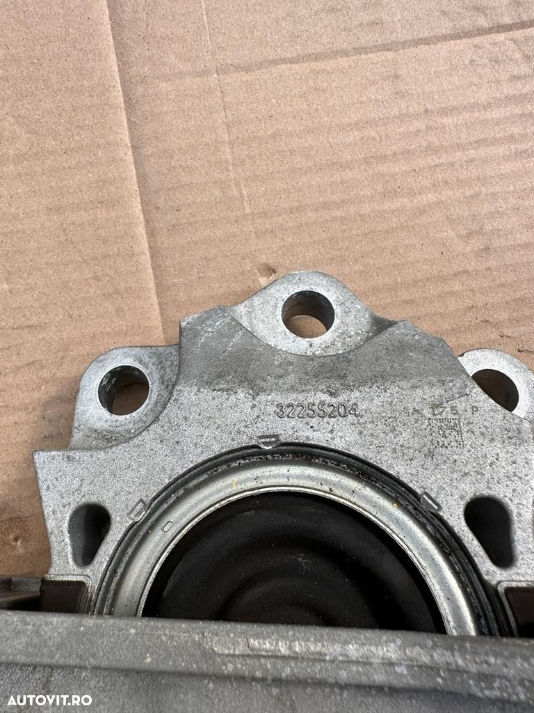 Tampon motor Volvo S90 V90 XC60 XC90 32255204 - 2