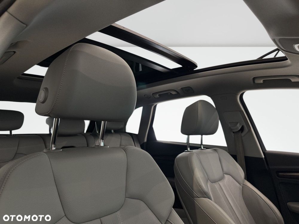 Audi Q5 - 21
