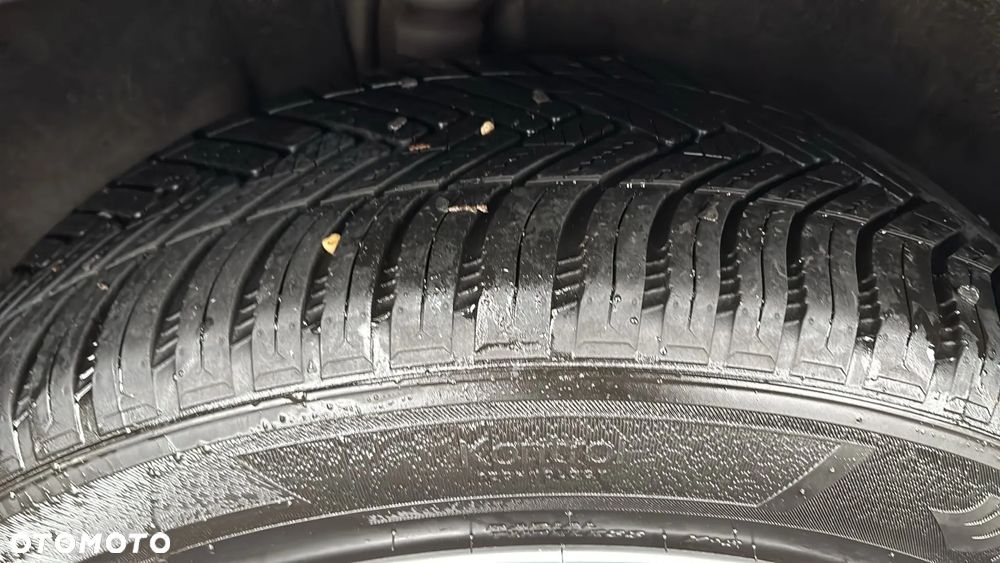 Audi Q5 2.0 TFSI Quattro S tronic - 32