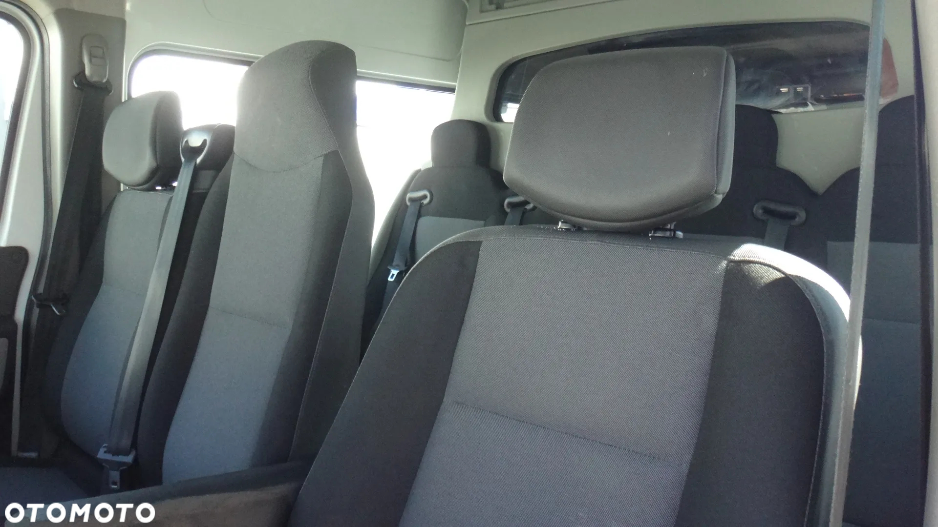 Renault Master - 11