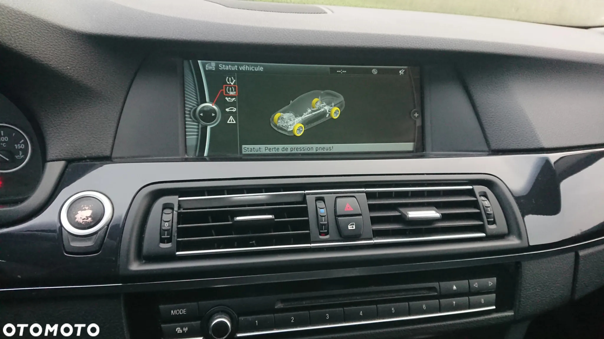 BMW Seria 3 325d DPF Edition Sport - 38