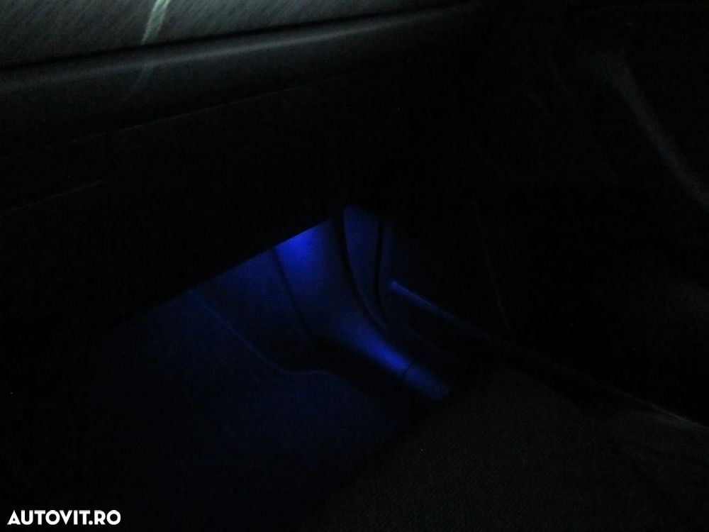 Skoda Kodiaq 2.0 TDI DSG Style - 29