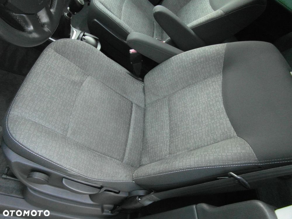 Renault Espace 2.0 Expression - 17