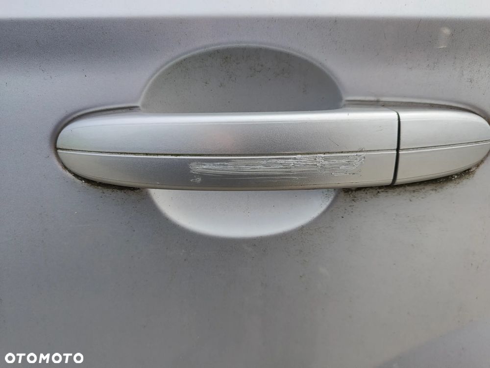 Ford Mondeo - 15