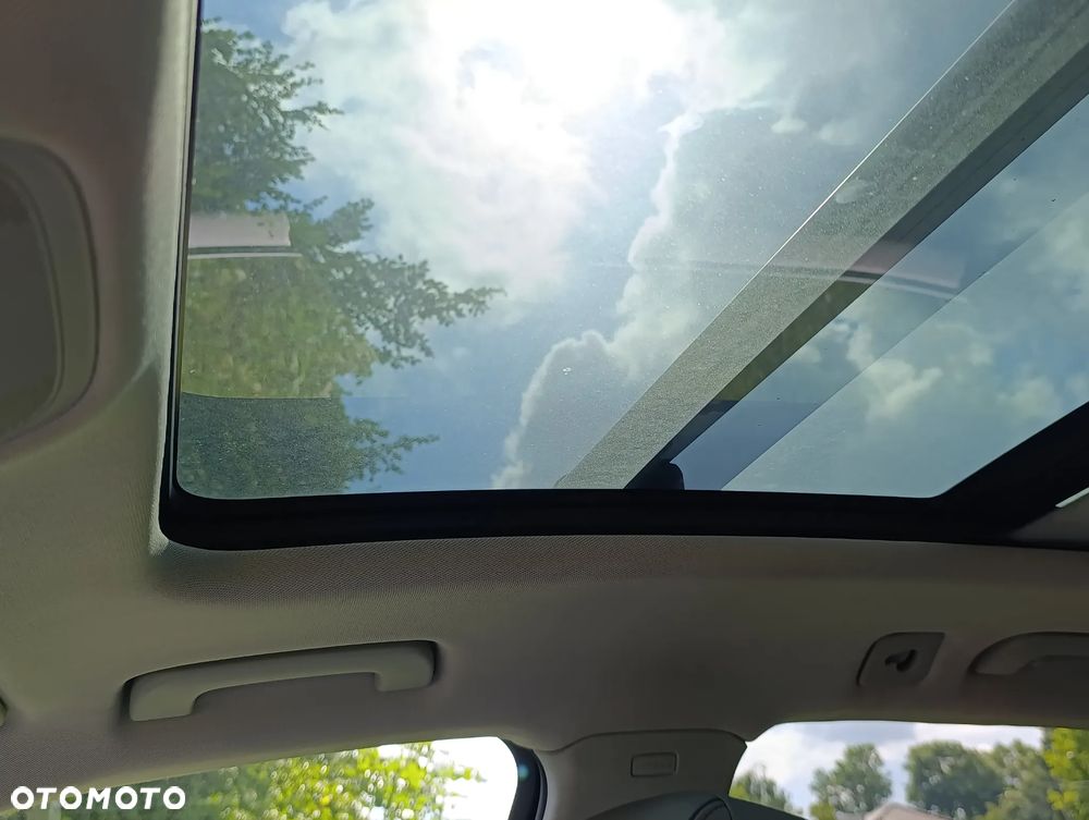 Audi Q5 45 TFSI quattro S tronic S line - 16