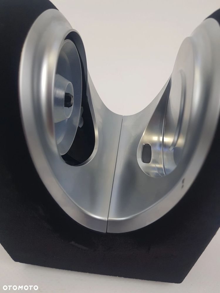 ORYGINALNY ATOMIZER PERFUM MERCEDES A2978901400 W236 W223 W297 W206 EQS EQE W167 - 5