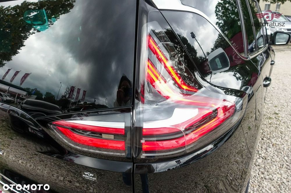 Renault Espace - 38