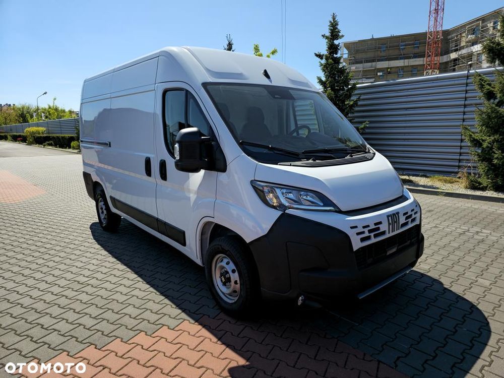 Fiat Ducato - 3