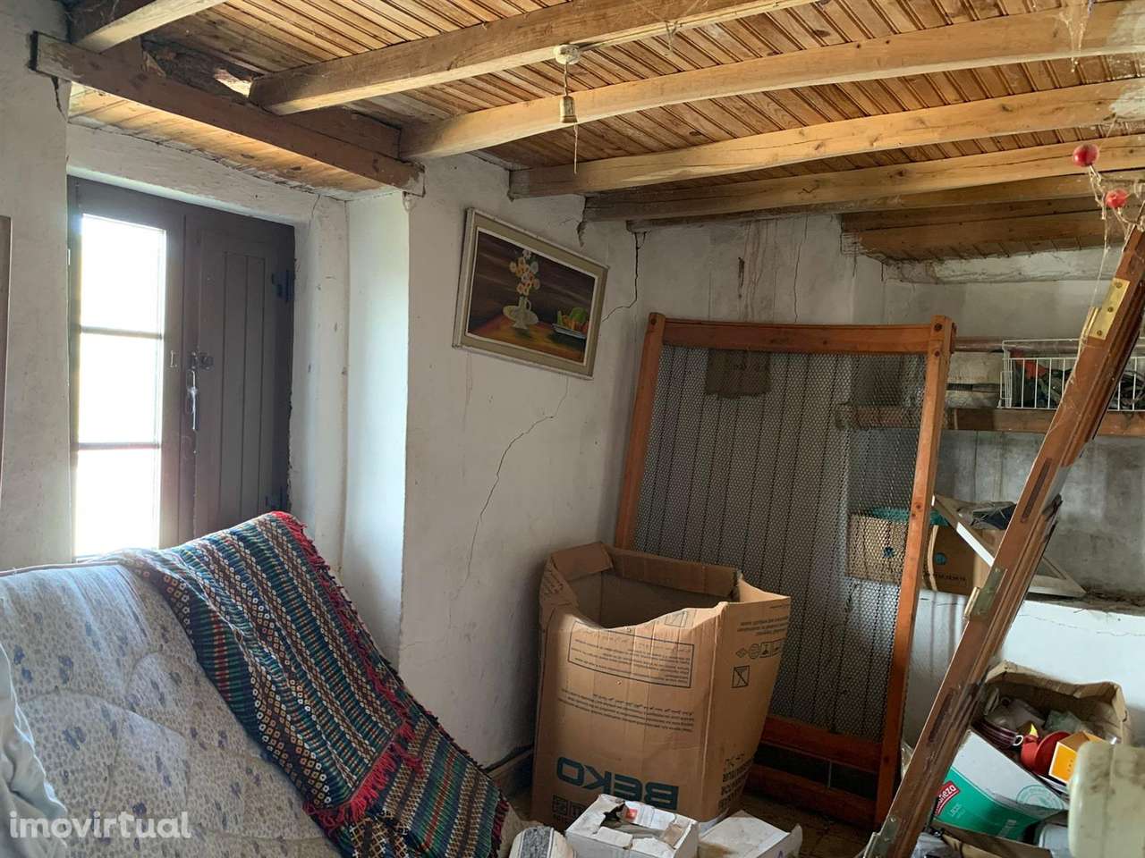 Moradia V2 - Grande imagem: 5/16