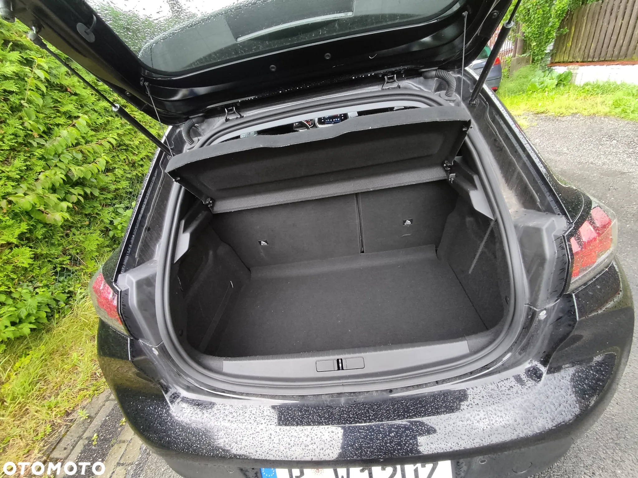 Peugeot 208 1.2 PureTech Active Pack S&S - 17