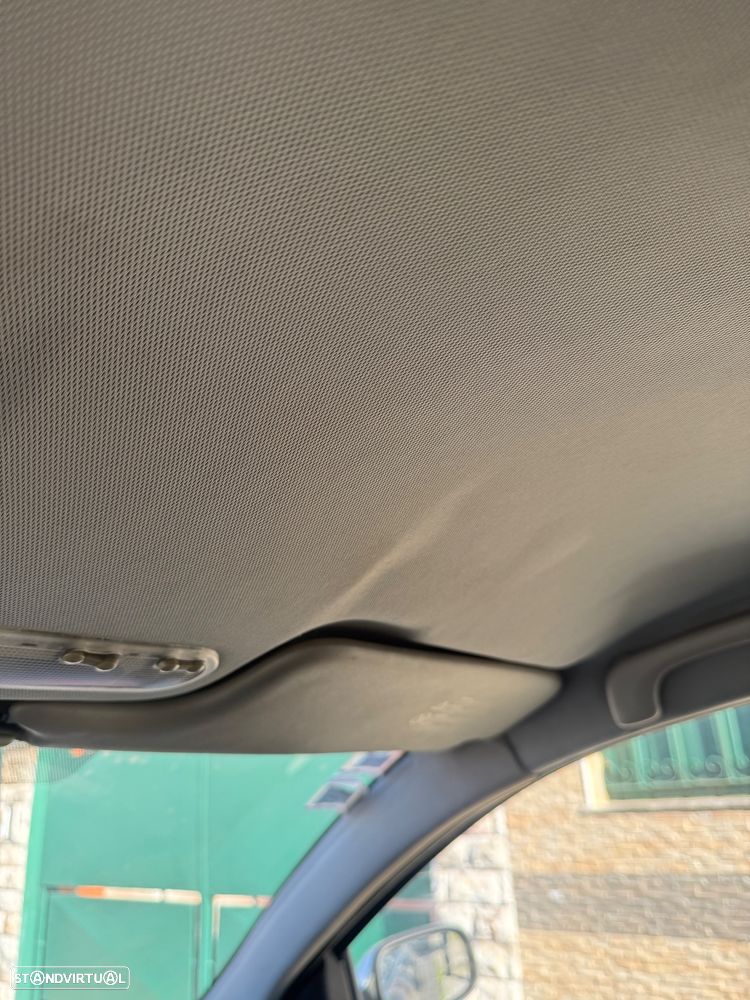 Renault Mégane - 16