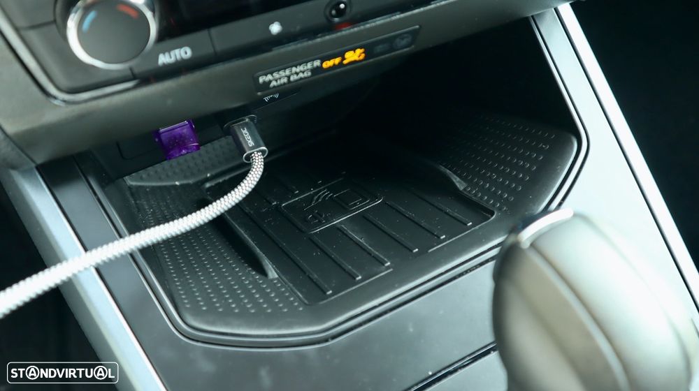 SEAT Arona 1.0 TSI Style DSG - 45