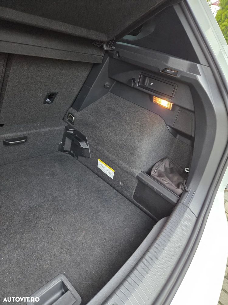 Volkswagen Tiguan 2.0 TDI SCR Life - 11