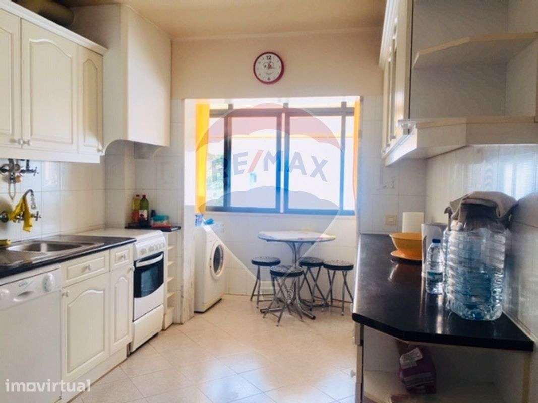 Apartamento T3 para venda - Grande imagem: 2/24