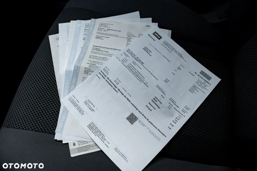 Toyota RAV4 4x4 Edition - 22