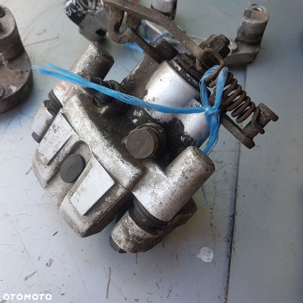 zacisk jażmo tył tylne aixam 400 500 721 741 751 city coupe crossline rooadline scouty crossover 500 gto jdm simpa albixia aleos abaca titane ligier prima optima 2 4 ambra nova x too x pro js rc bellier vario belliner atol vario opale divane erad spacia aurora tasso bingo grecav eke casalini ydea sulky m10 microcar jdue lyra virgo mc1 mc2 mgo chatenet barooder speedino ch26 ch30 ch32 ch39 ch40 ch56 ch46 - 9