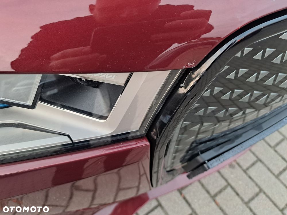 BMW iX xDrive40 76.6kWh Signature - 15