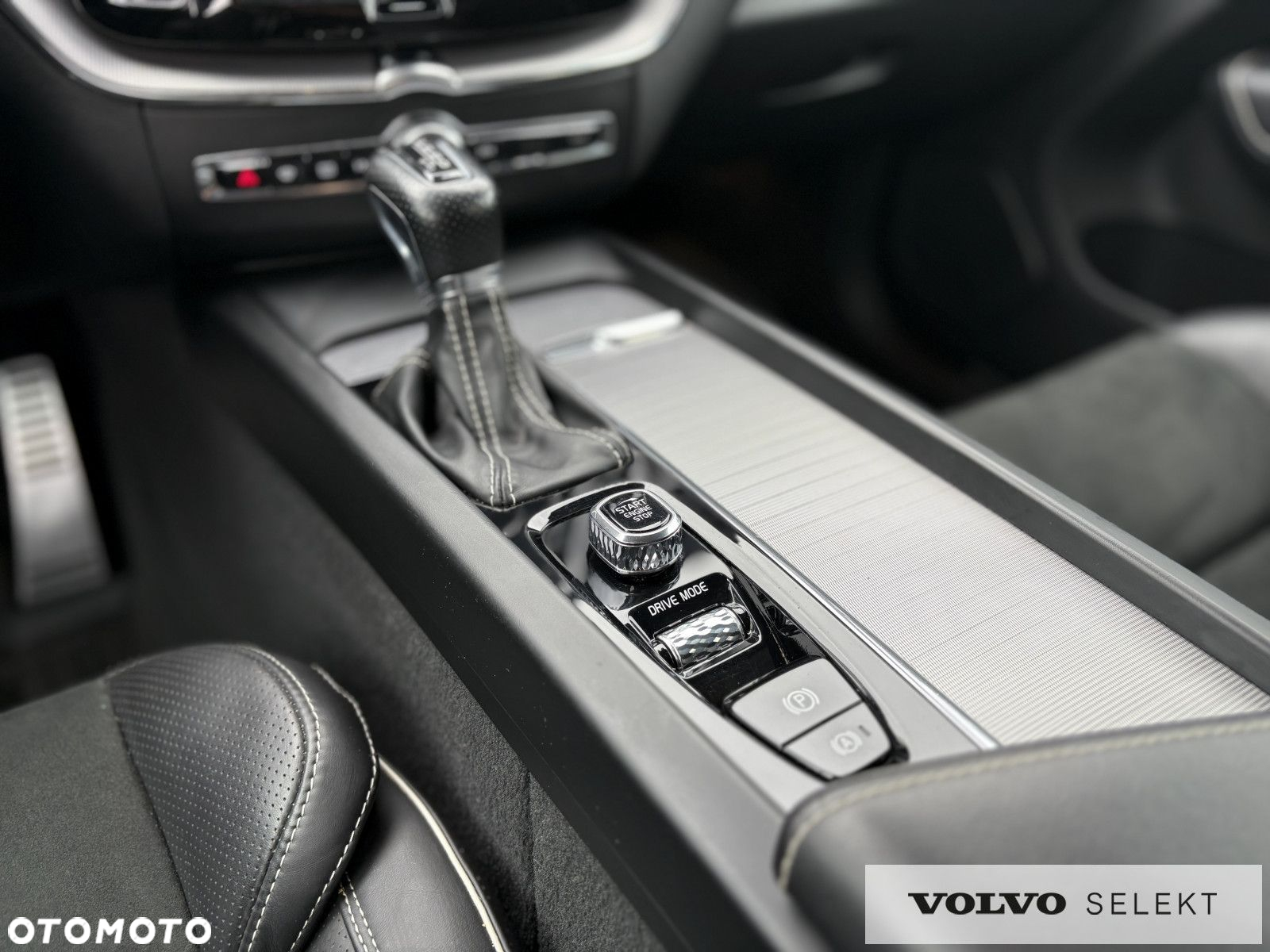 Volvo XC 60 - 19