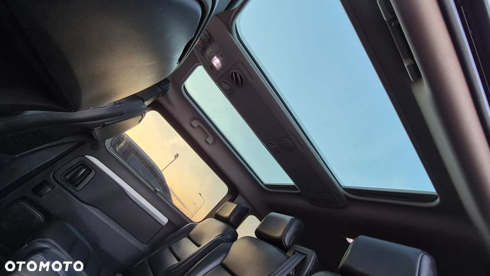 Citroën SpaceTourer 2.0 BlueHDi XL Business Lounge - 7