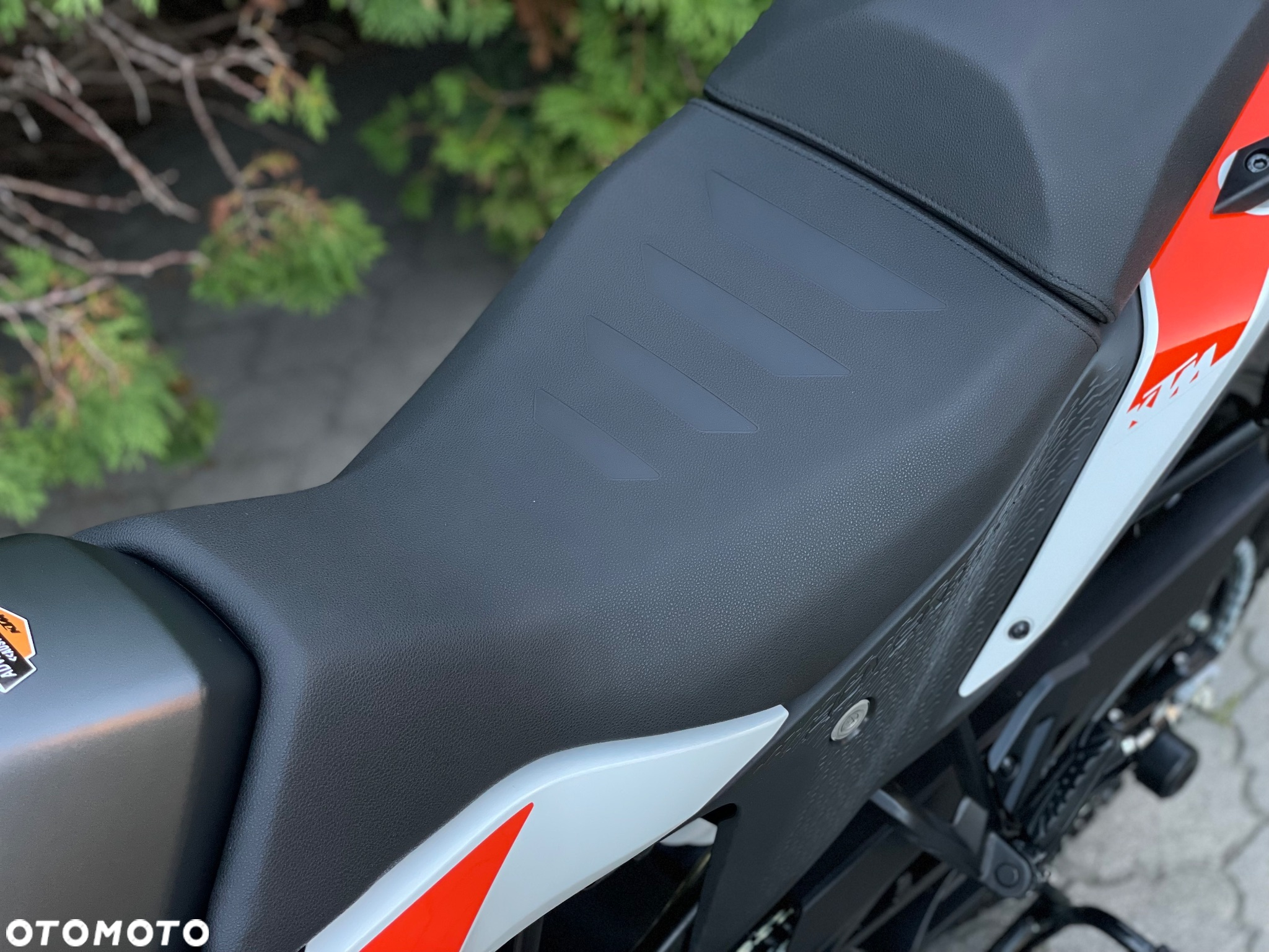 KTM Adventure - 34