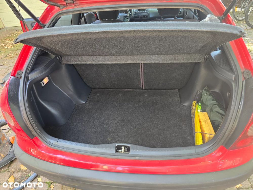 Toyota Corolla 1.4 Terra1 - 16