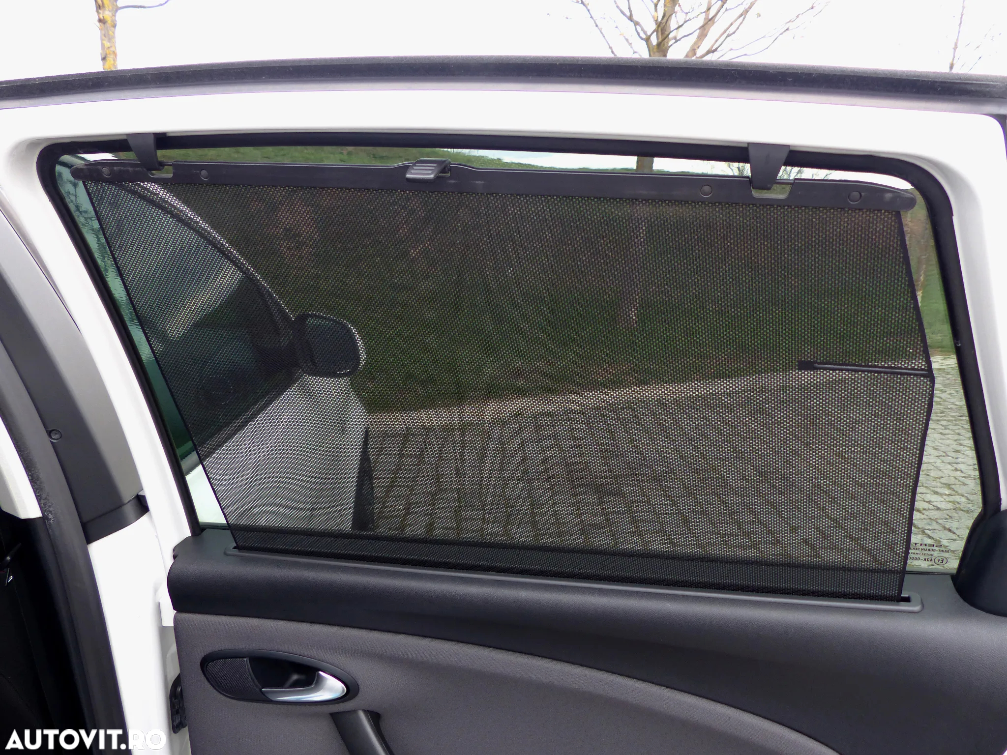 Seat Altea XL - 13