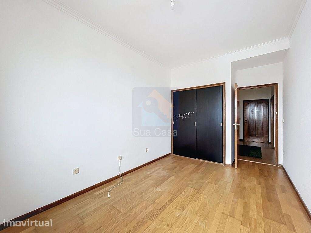 Venda Apartamento - Grande imagem: 2/19