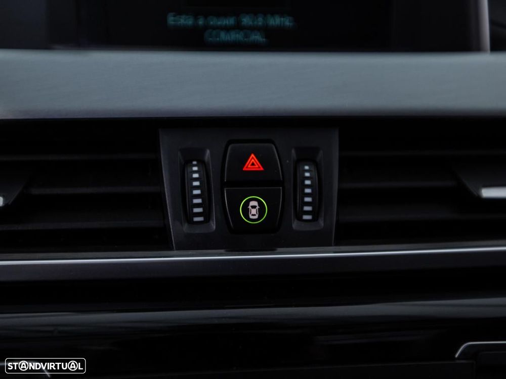 BMW X1 - 20