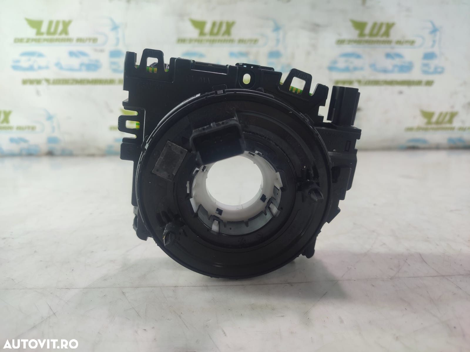 Spira volan 5Q0953549 Seat Leon 3 5F [2012 - 2016] 1.4 tsi CMBA - 1