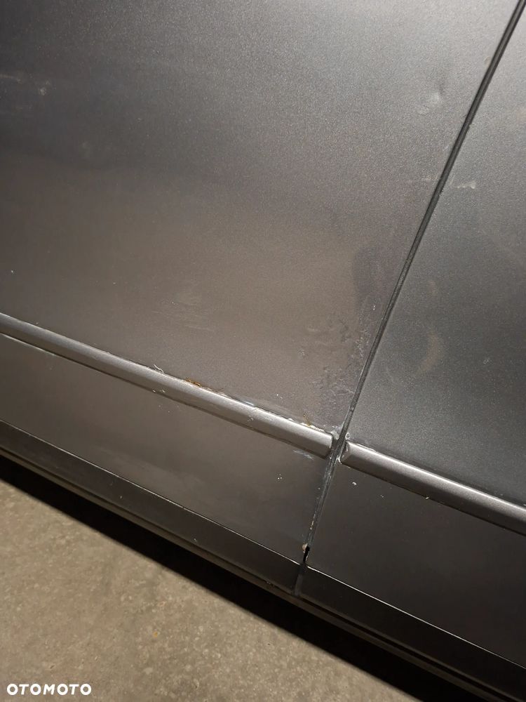 Volkswagen Passat - 12