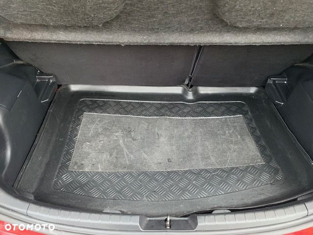 Toyota Yaris 1.5 Selection - 16