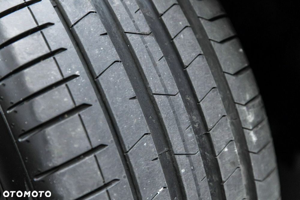 BMW X5 xDrive40i sport - 15