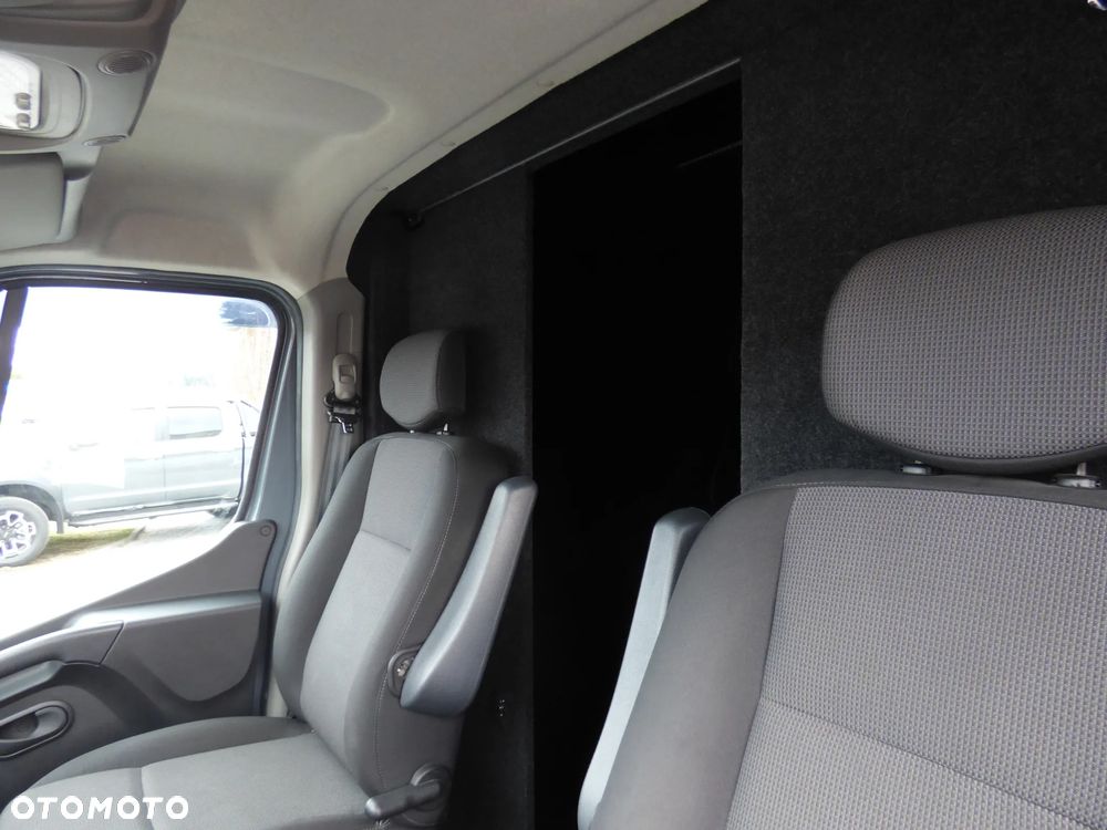 Renault MASTER L3H2 - 19