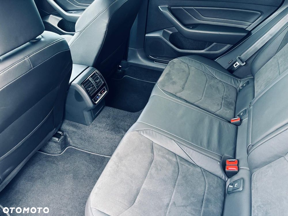 Volkswagen Arteon 2.0 TDI Elegance DSG - 16