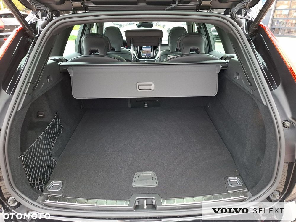 Volvo XC 60 - 33