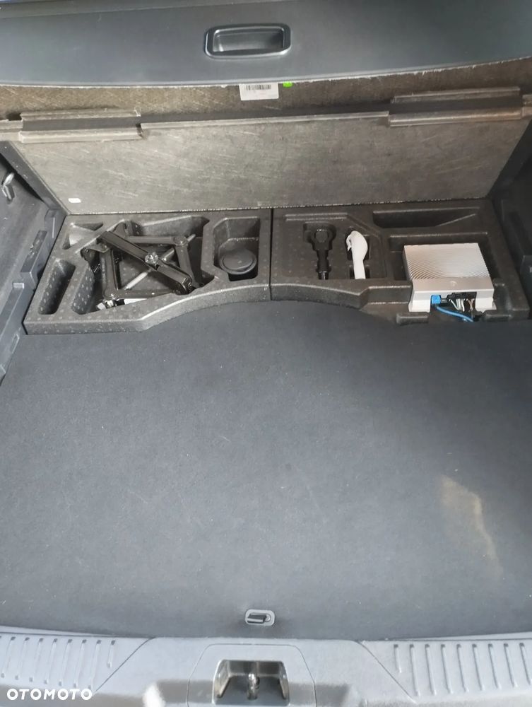 Ford Focus 1.5 EcoBoost ST-Line - 37