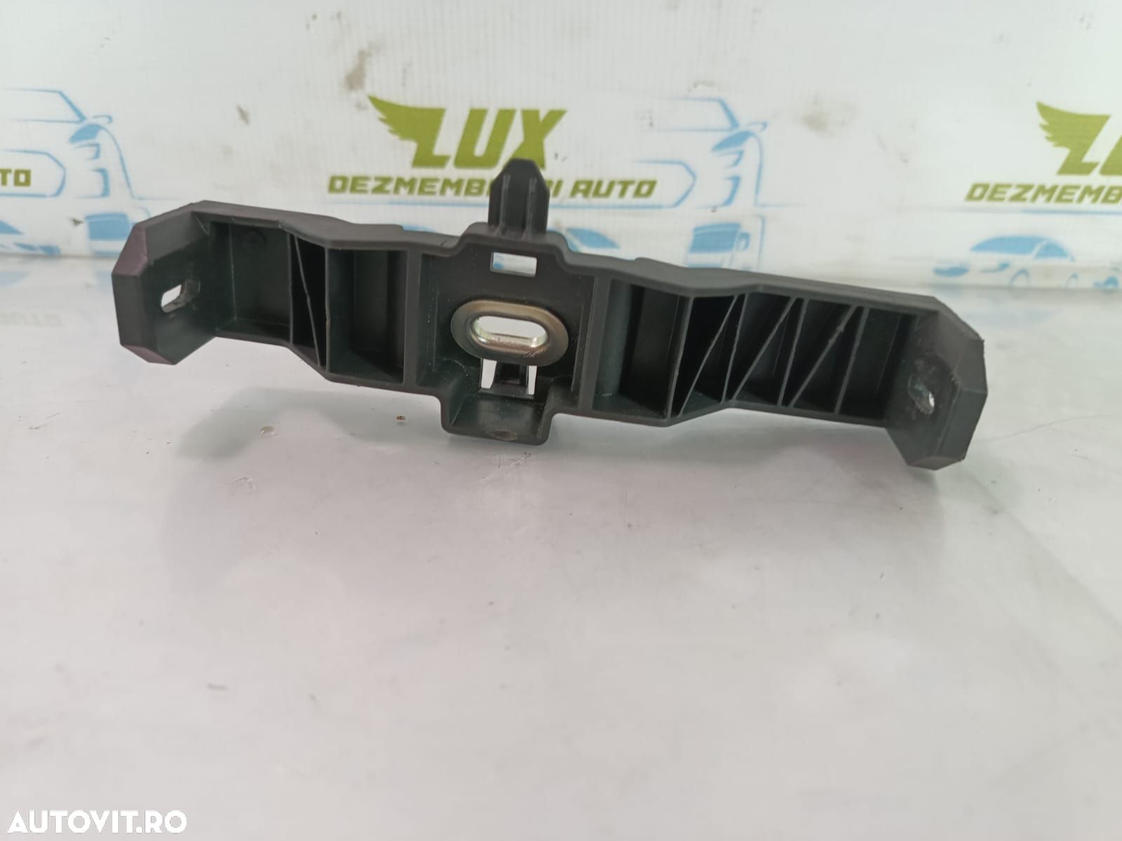 Suport consola centrala 2g0861513 Volkswagen VW Polo 6 AW/BZ (facelif - 1
