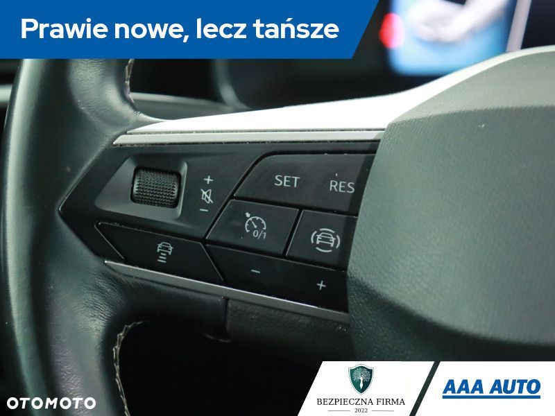 Seat Leon - 12