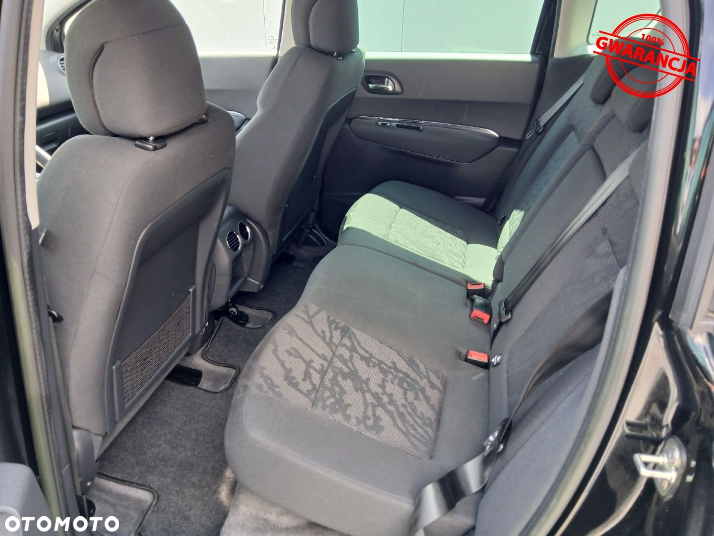 Peugeot 3008 - 30