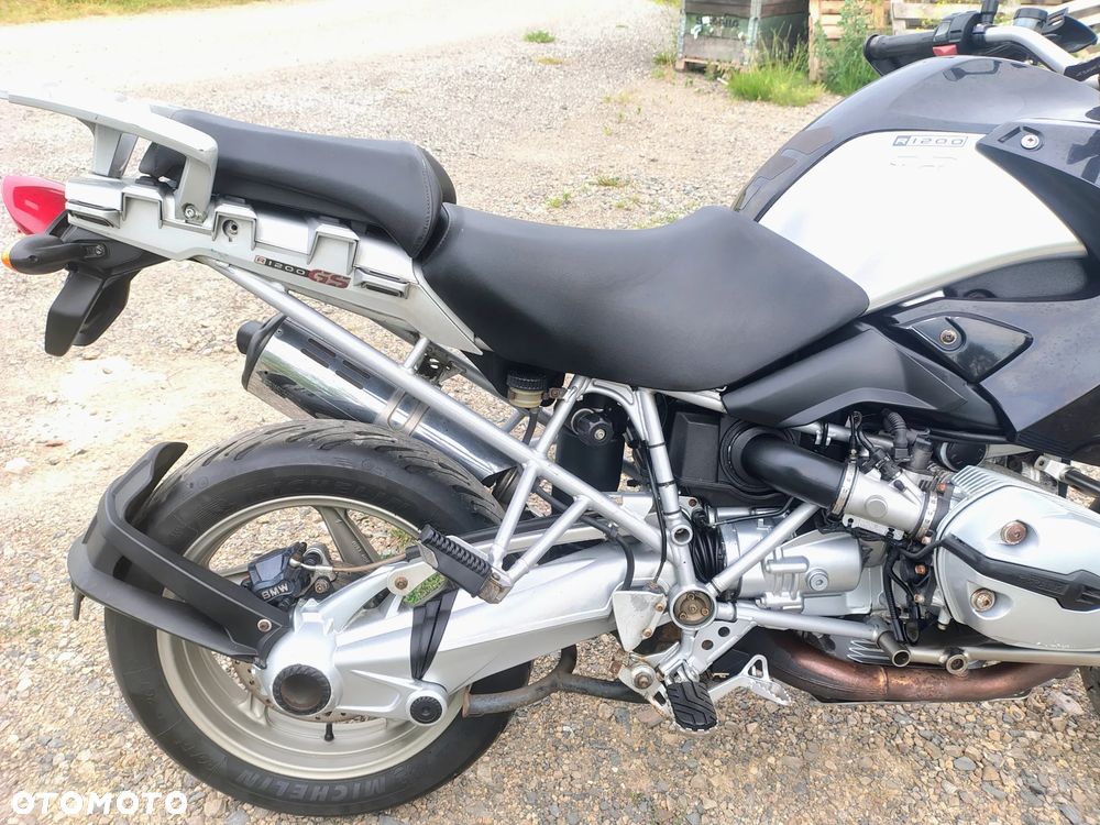 BMW R - 9