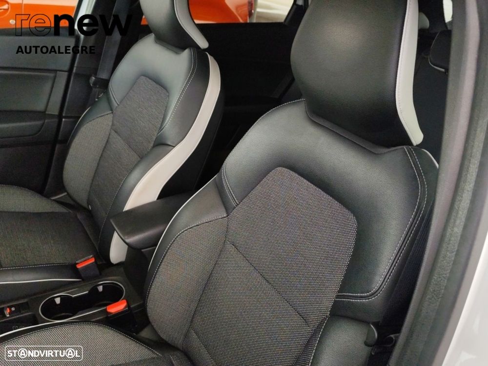 Renault Captur 1.0 TCe Exclusive - 20