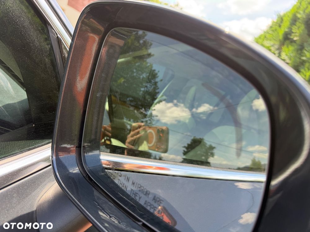 Volvo XC 90 T6 AWD Geartronic Momentum Pro - 32