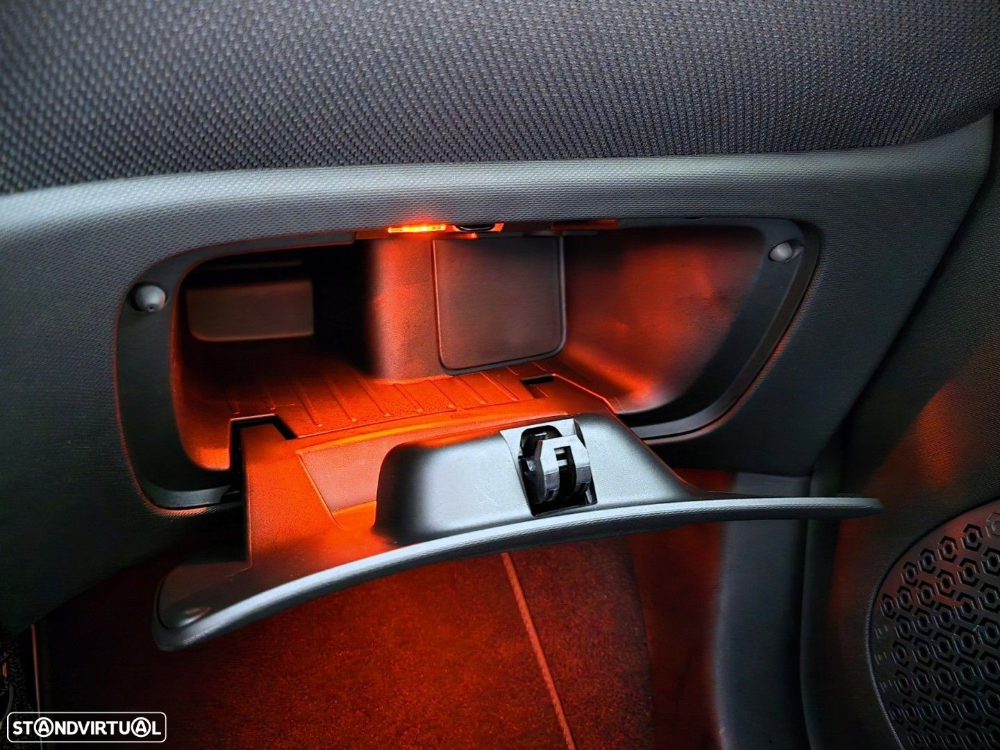 Smart Fortwo Cabrio EQ Passion - 25
