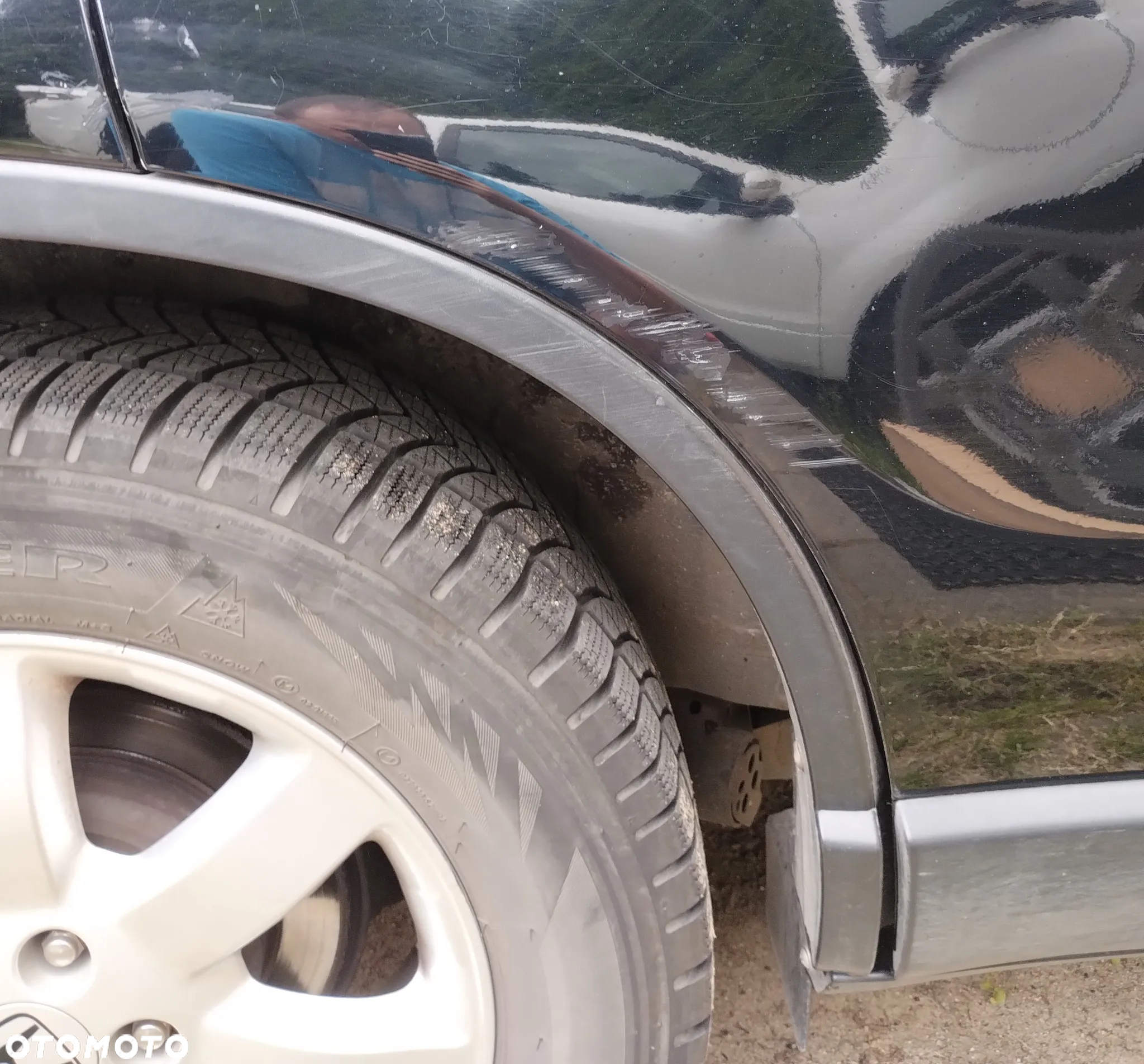 Honda CR-V 2.0 Comfort - 14
