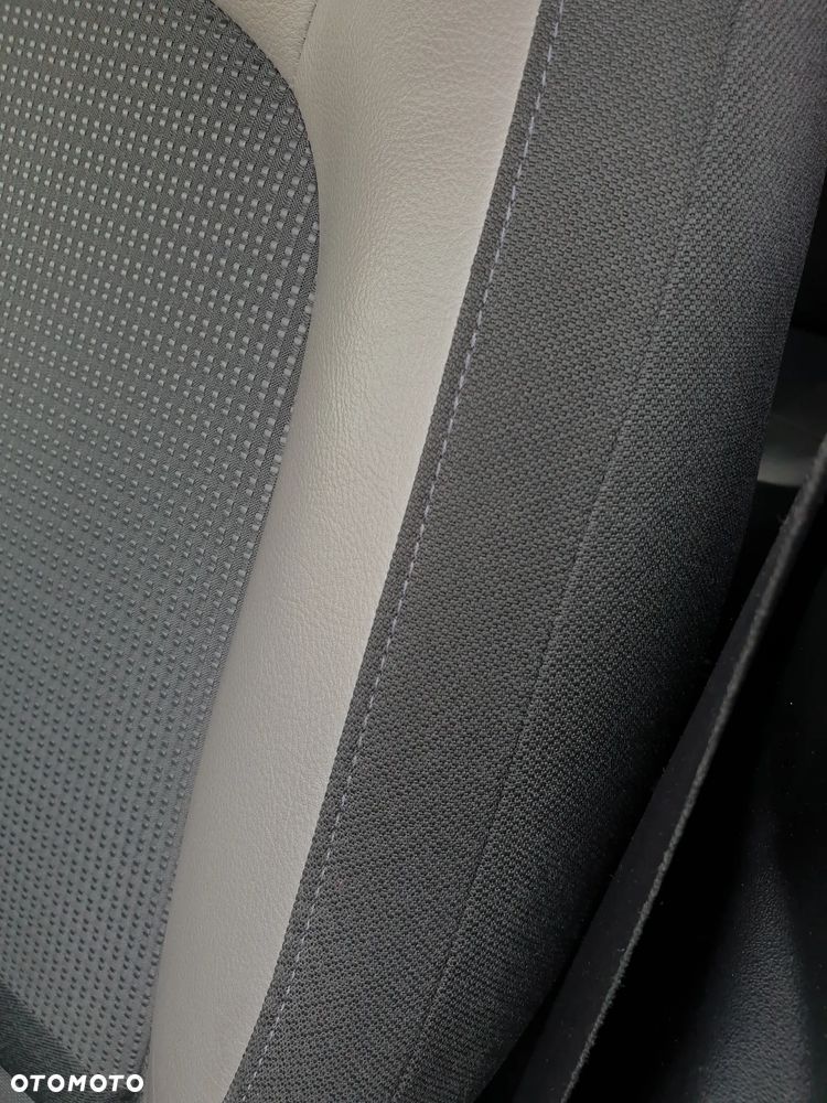 Citroën C4 Grand Picasso BlueHDi 150 Exclusive - 26