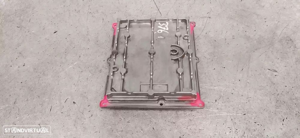 CENTRALINA MOTOR UCE SMART CITY-COUPE -0261205006 - 2