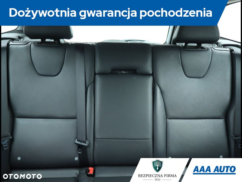 Volvo XC 60 - 11