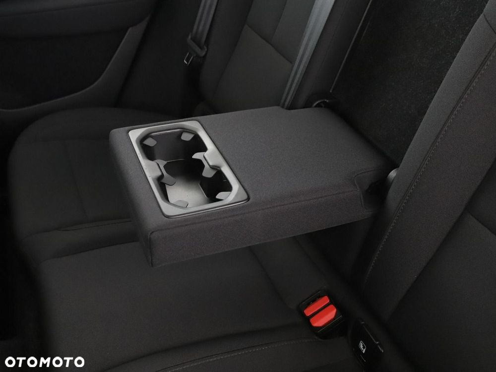 Volvo XC 40 T5 Plug-In Hybrid Inscription Expression Pro - 37