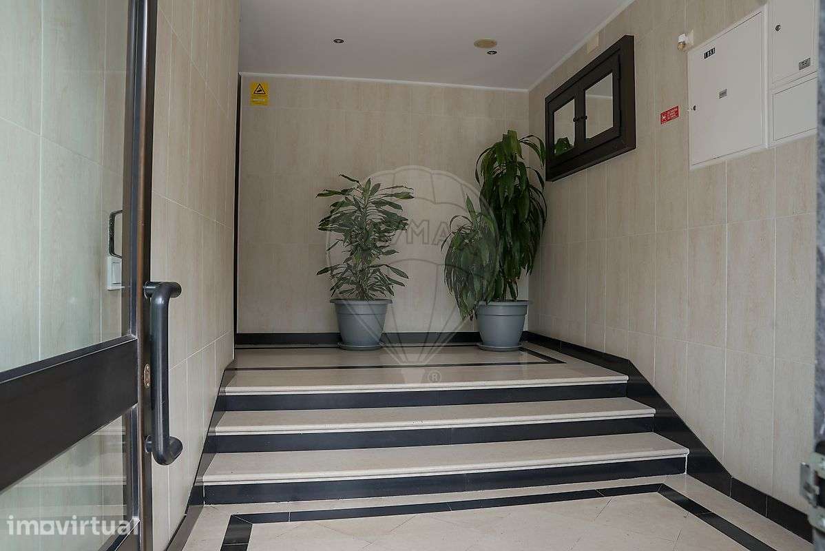 Apartamento T3 para venda - Grande imagem: 3/36