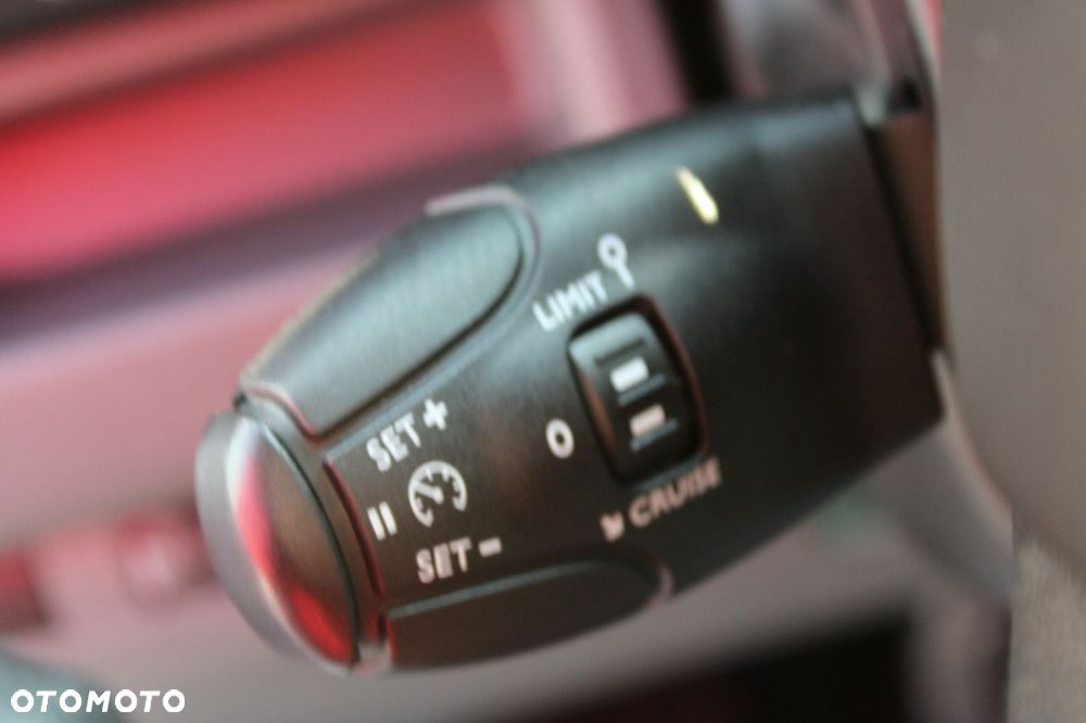 Peugeot Expert - 20